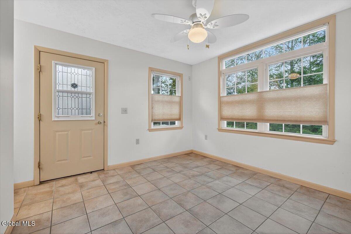 532 Wayne Place