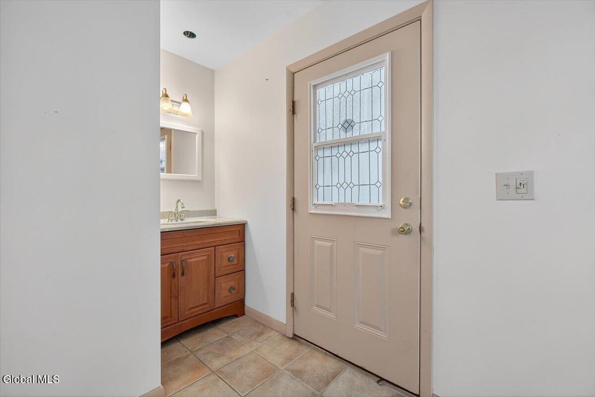 532 Wayne Place
