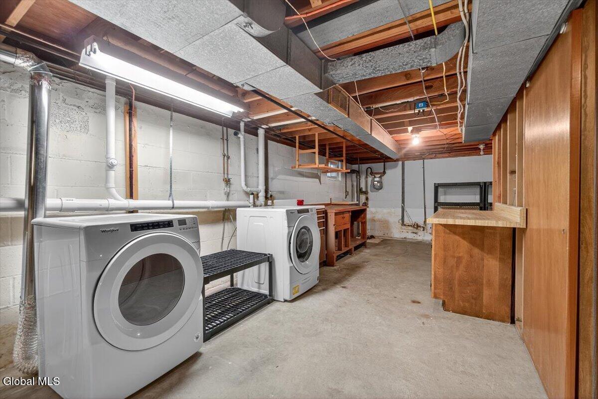 532 Wayne Place