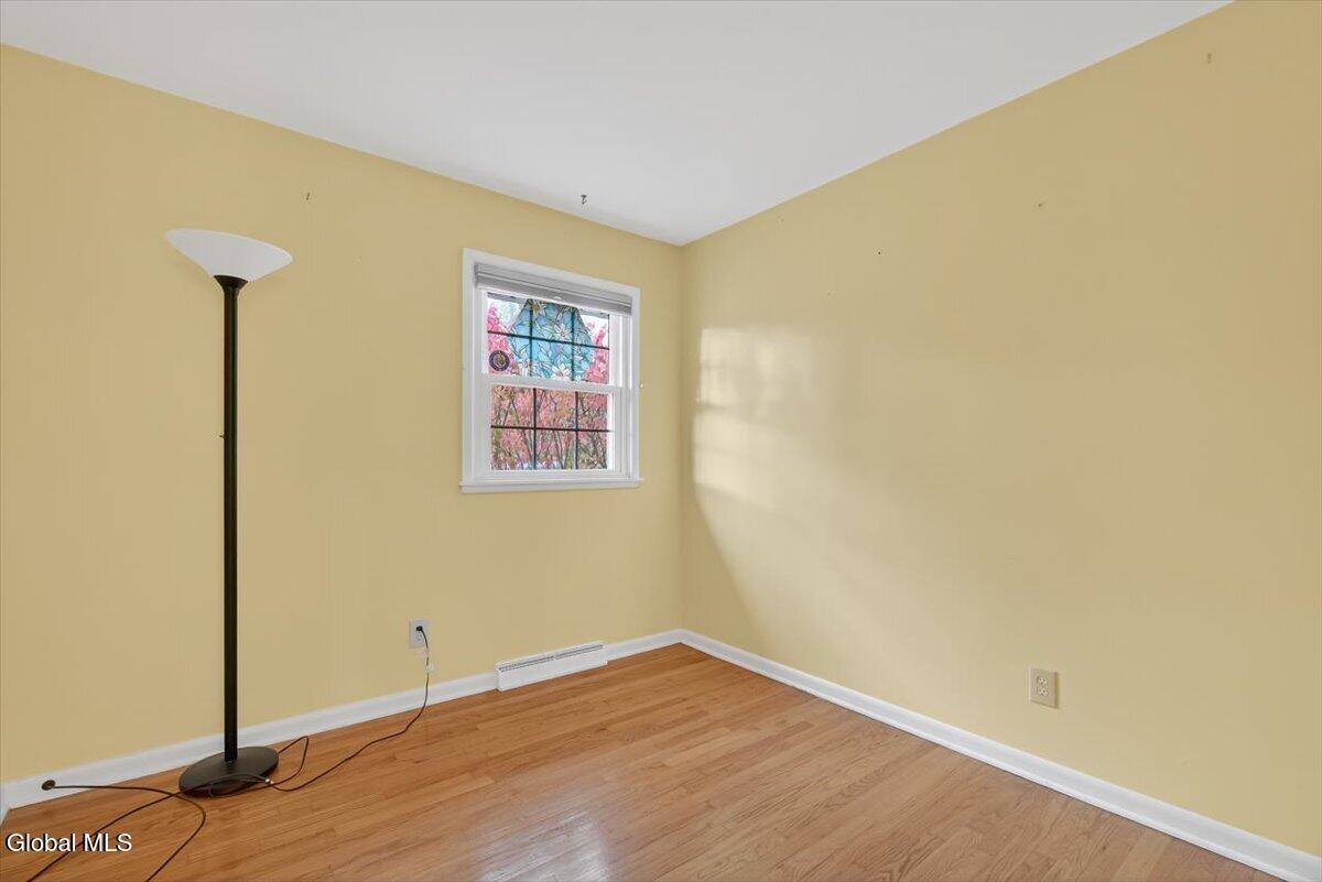 532 Wayne Place