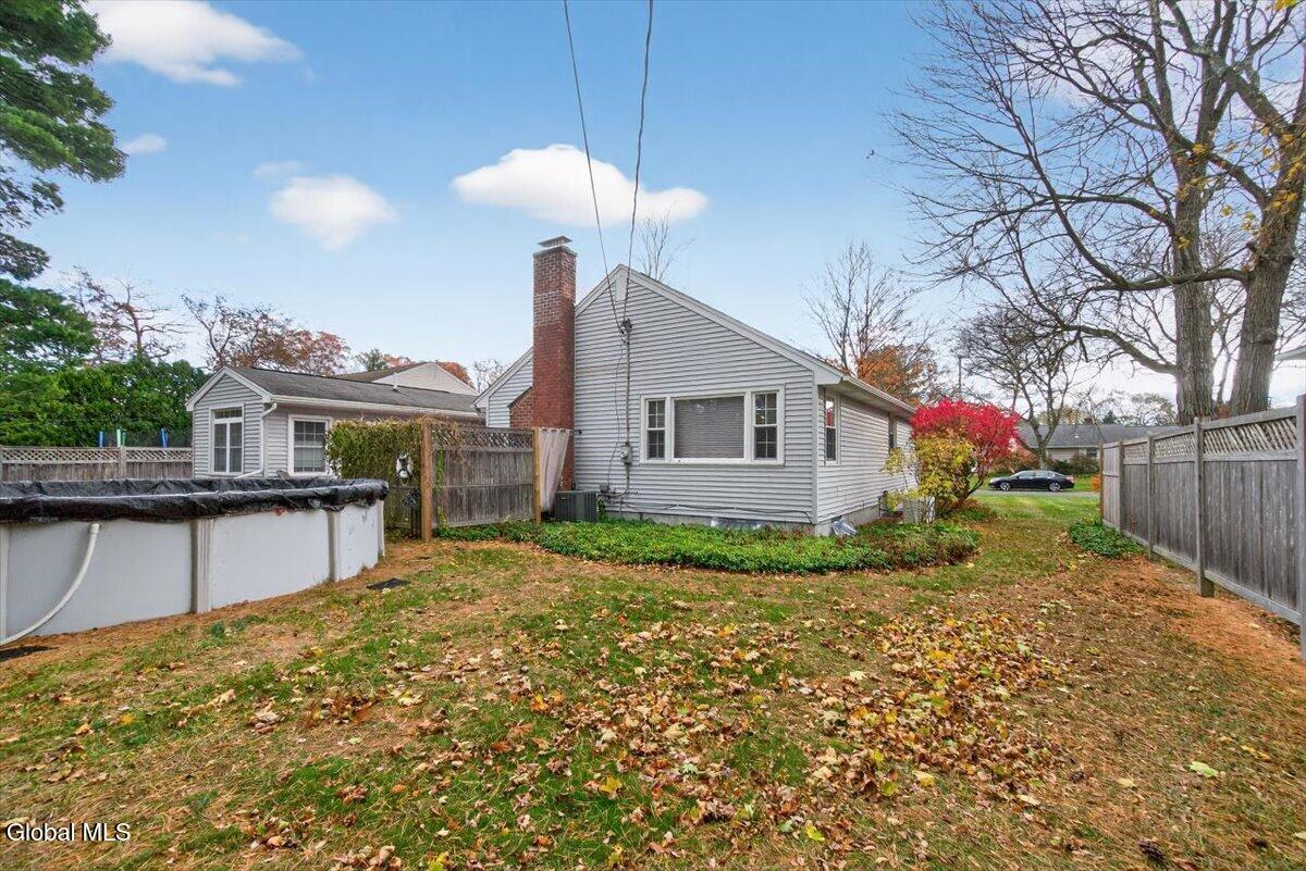 532 Wayne Place