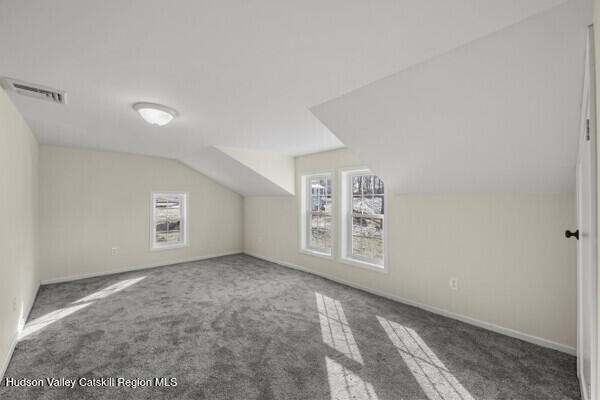 1108 New York 295