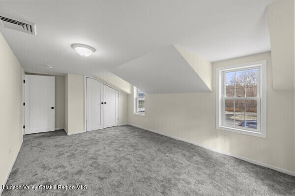 1108 New York 295