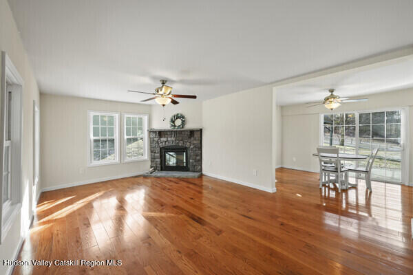 1108 New York 295