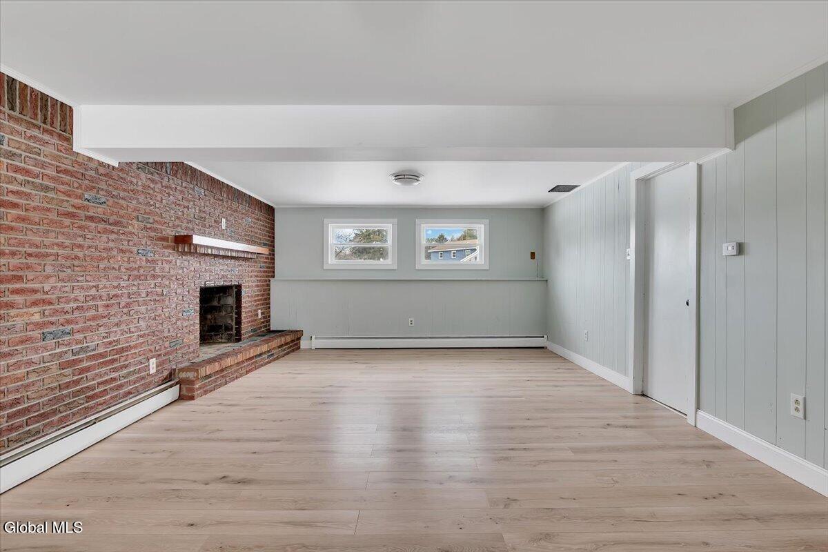 109 Orchard Drive