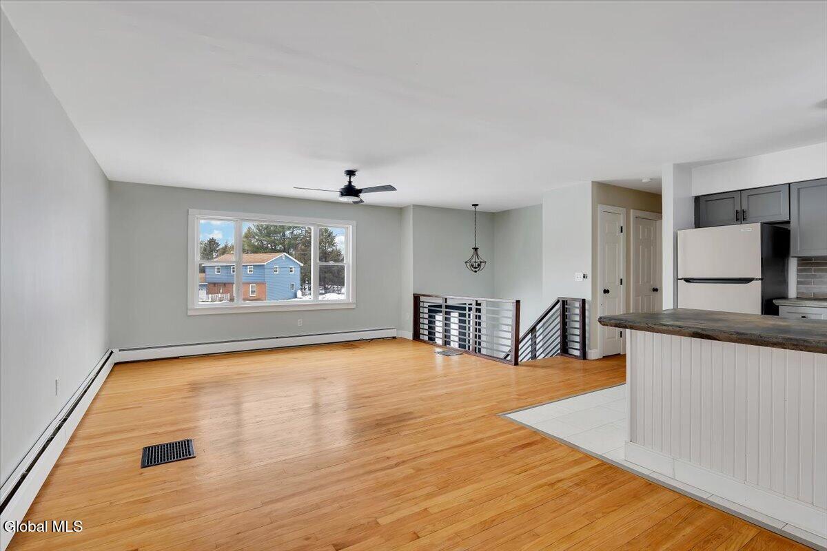 109 Orchard Drive