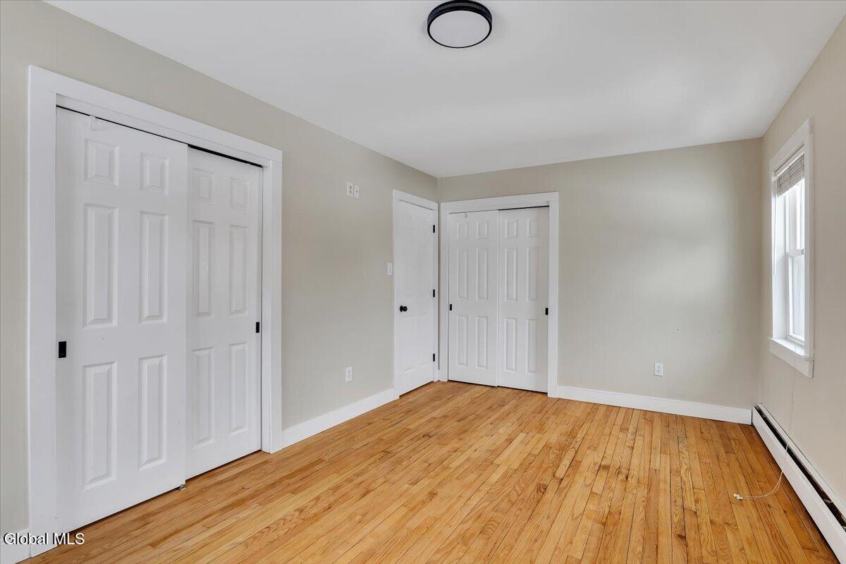 109 Orchard Drive