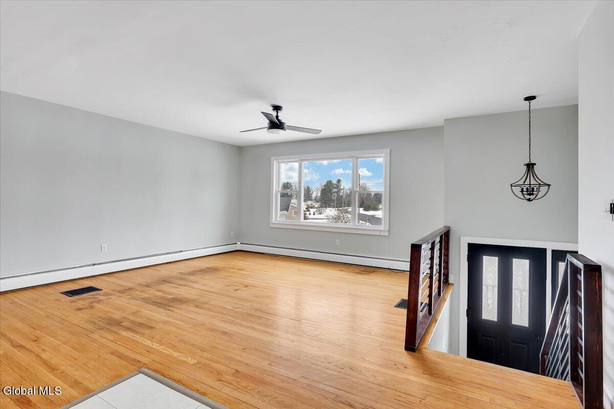 109 Orchard Drive