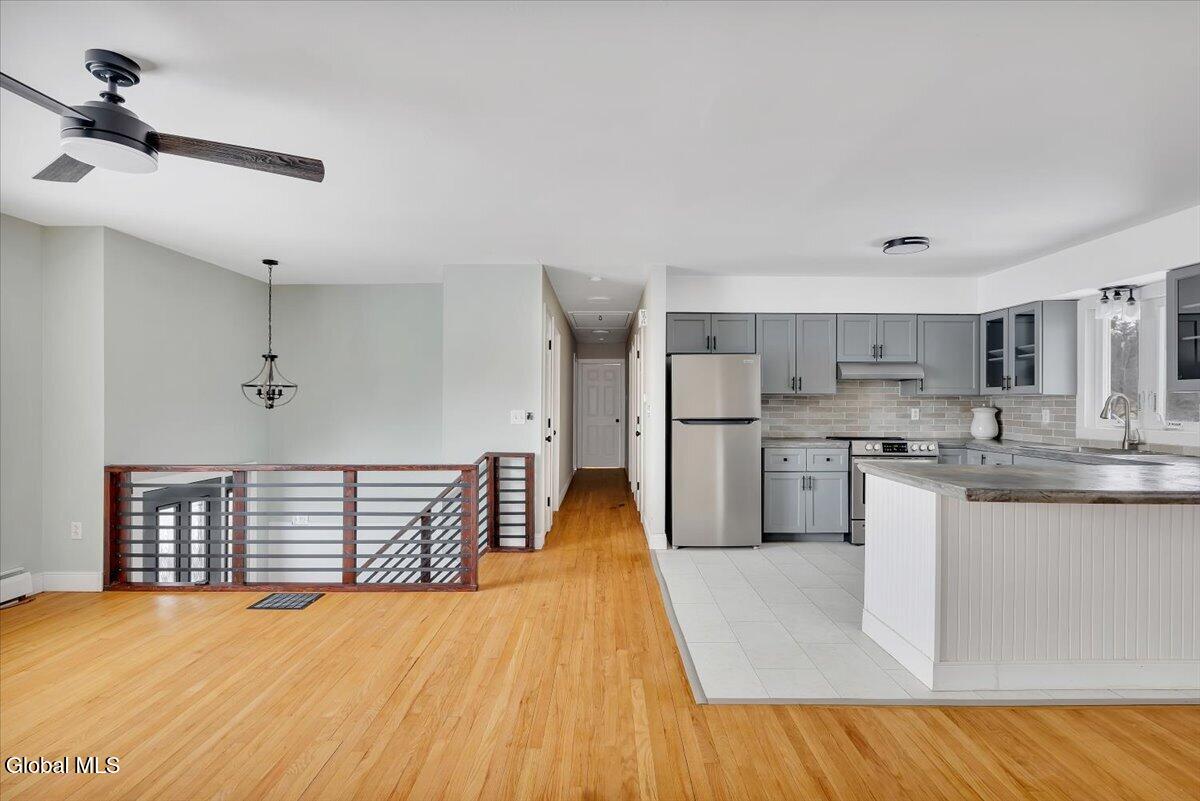 109 Orchard Drive
