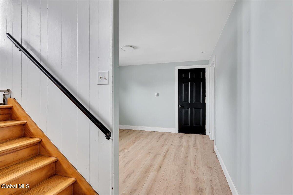 109 Orchard Drive