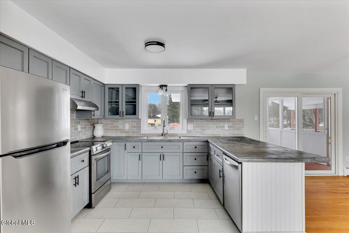 109 Orchard Drive