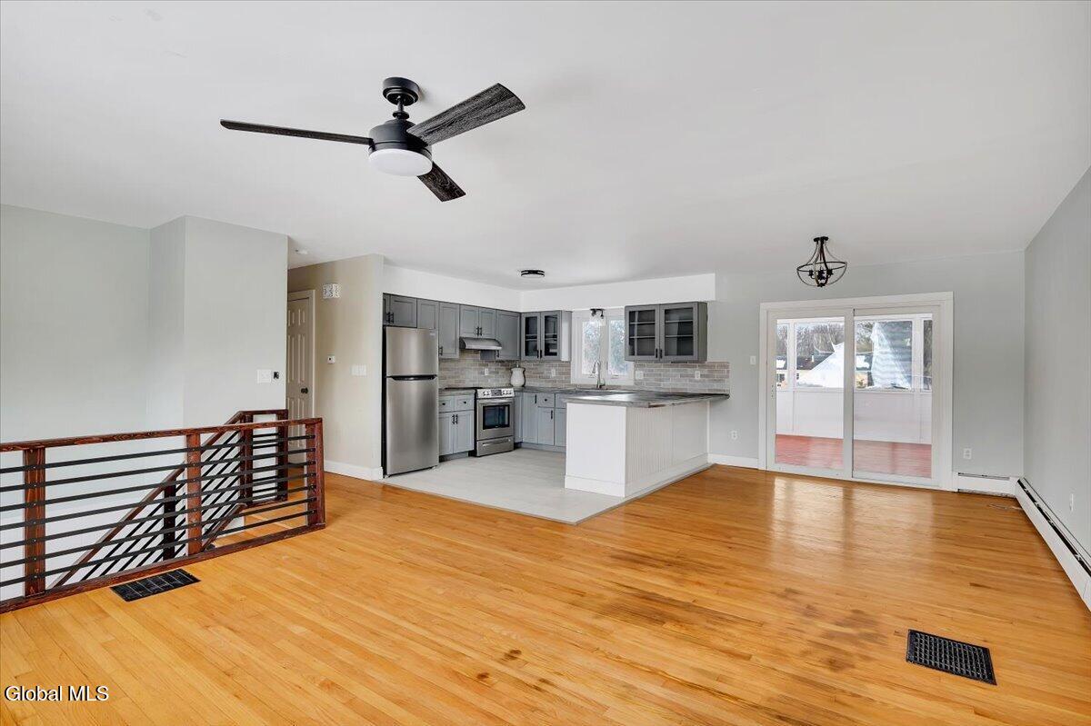 109 Orchard Drive