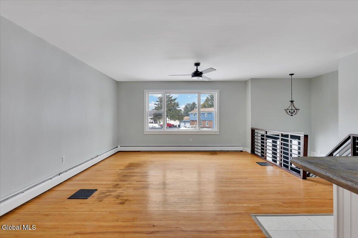 109 Orchard Drive
