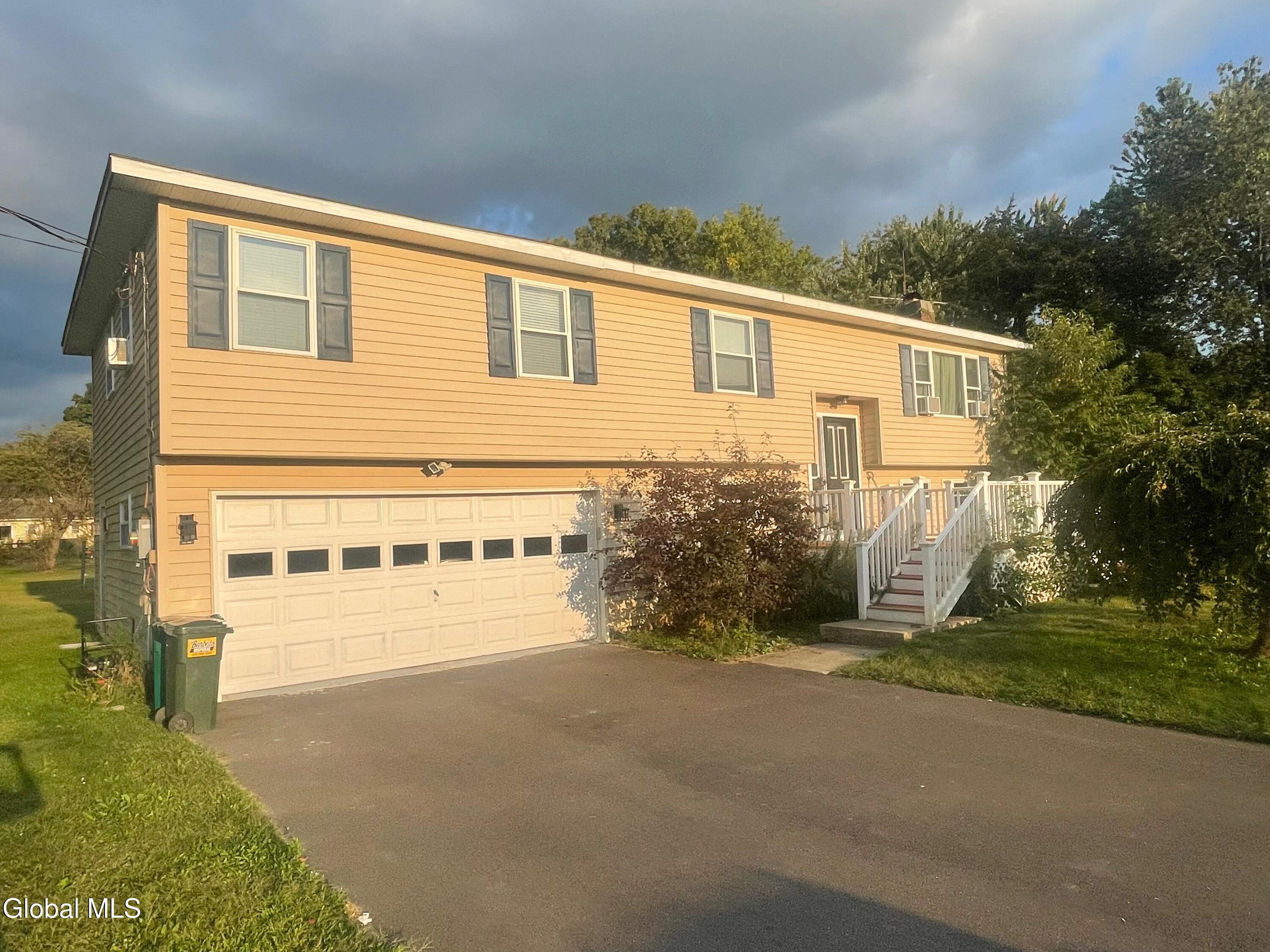 109 Orchard Drive