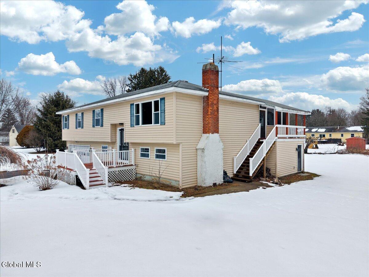 109 Orchard Drive