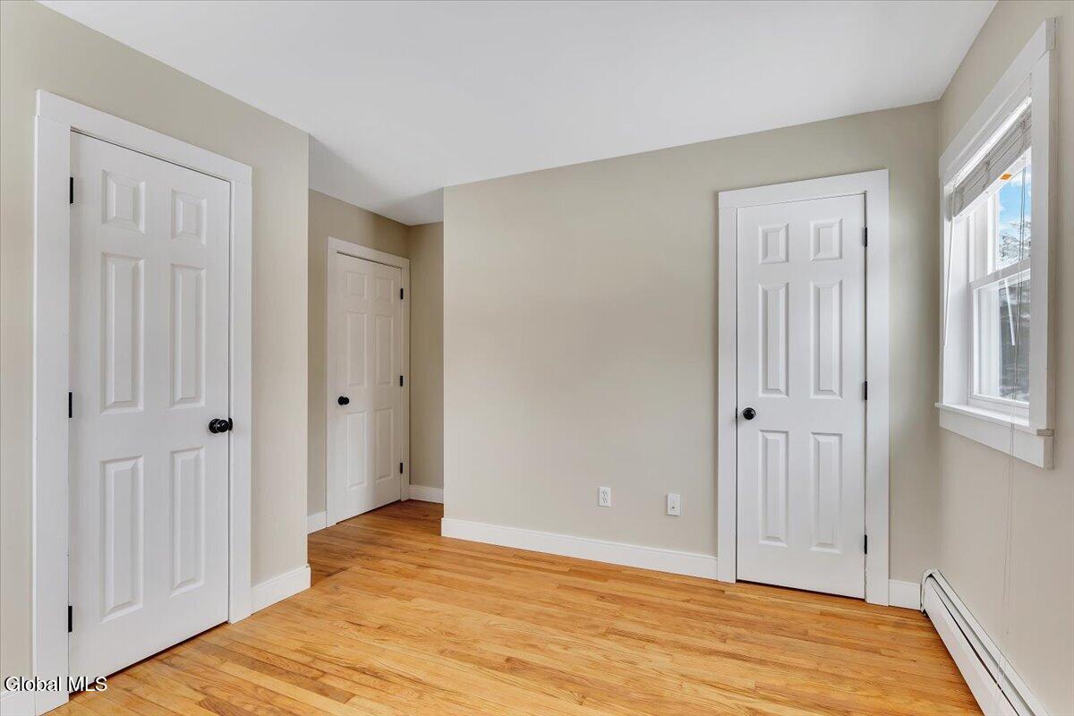 109 Orchard Drive