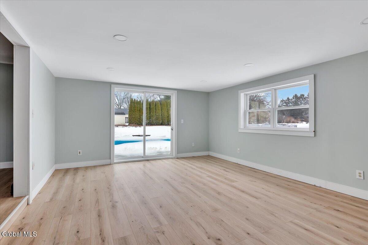 109 Orchard Drive