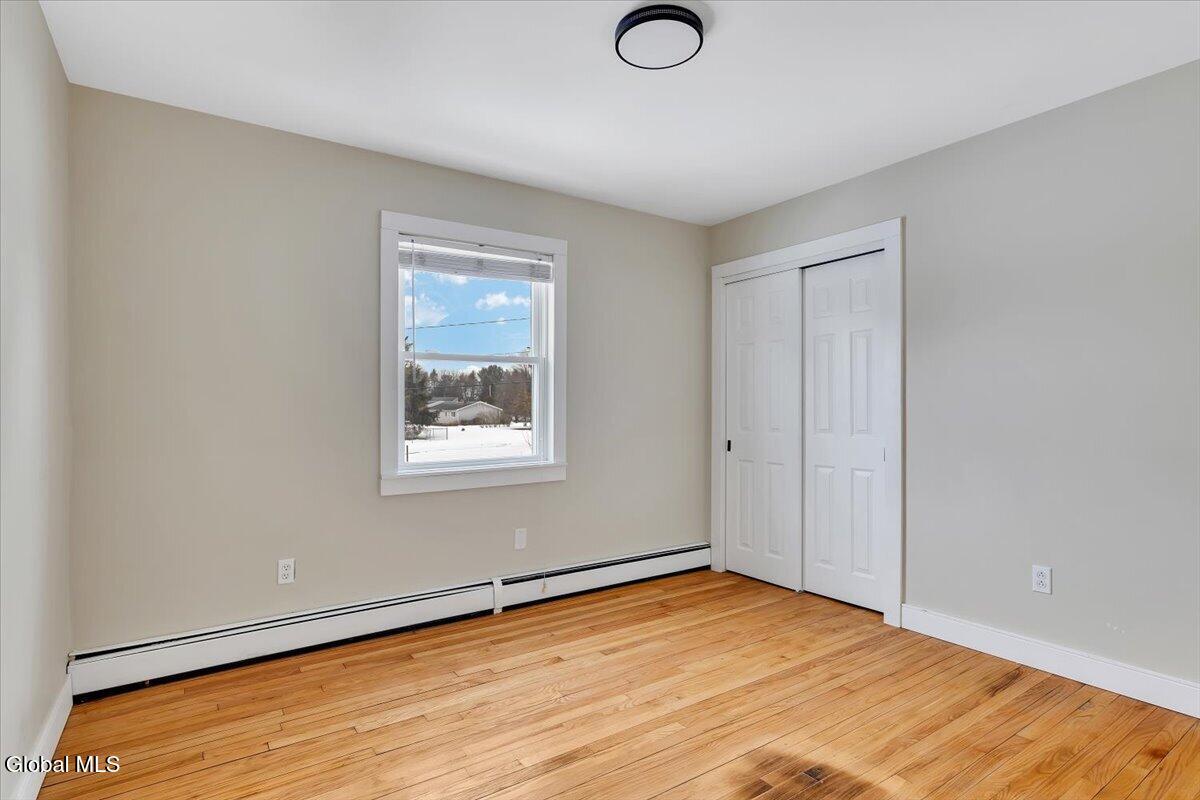 109 Orchard Drive