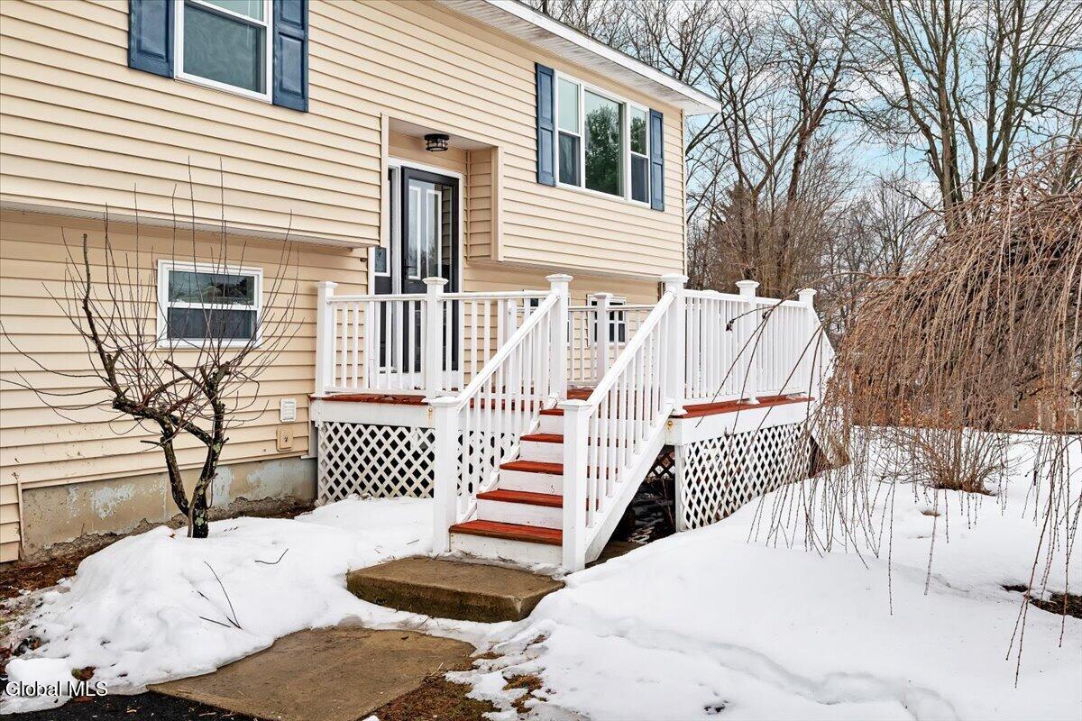 109 Orchard Drive