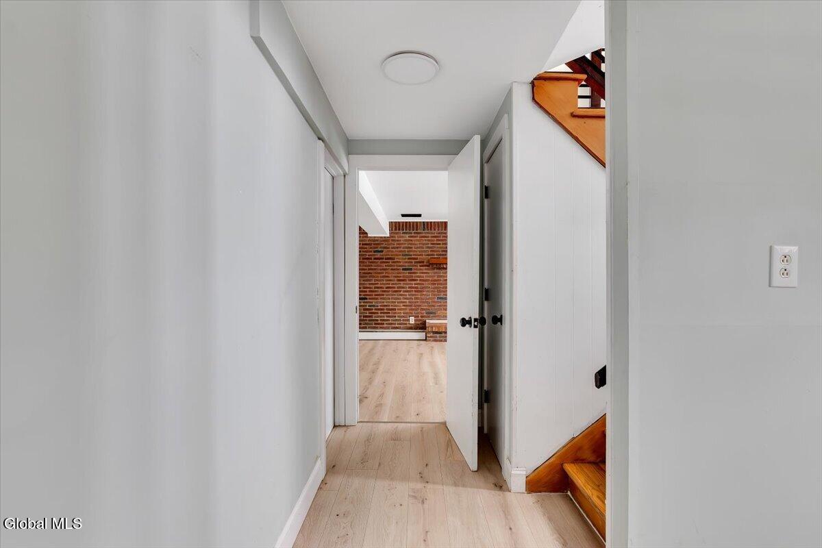 109 Orchard Drive