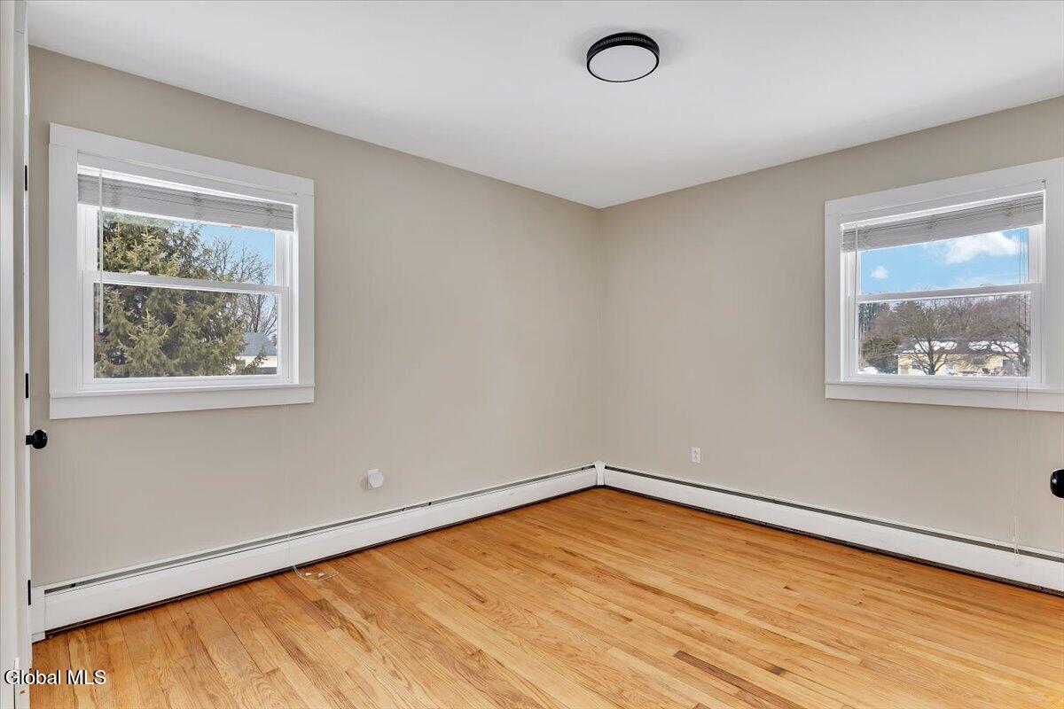 109 Orchard Drive