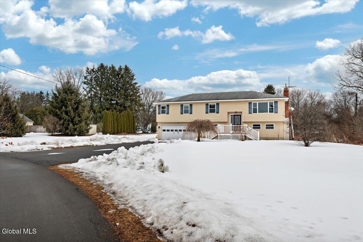 109 Orchard Drive