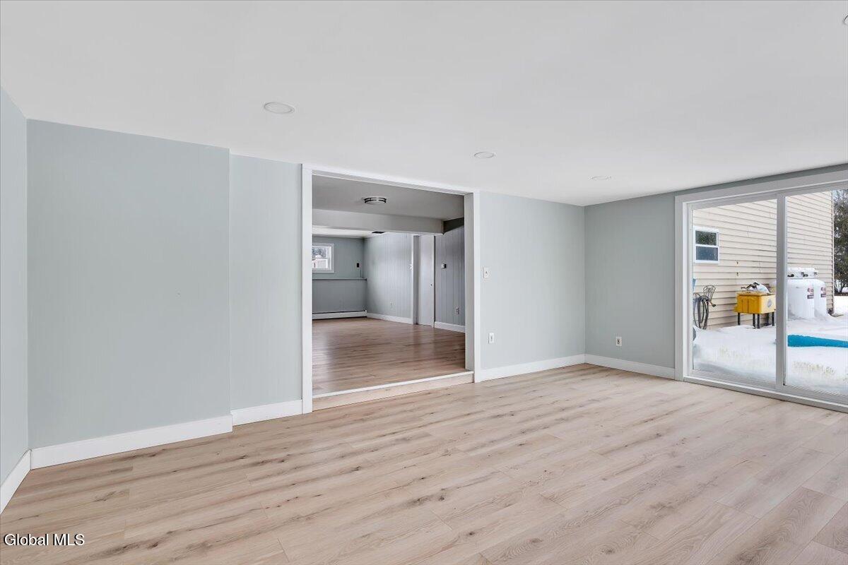 109 Orchard Drive