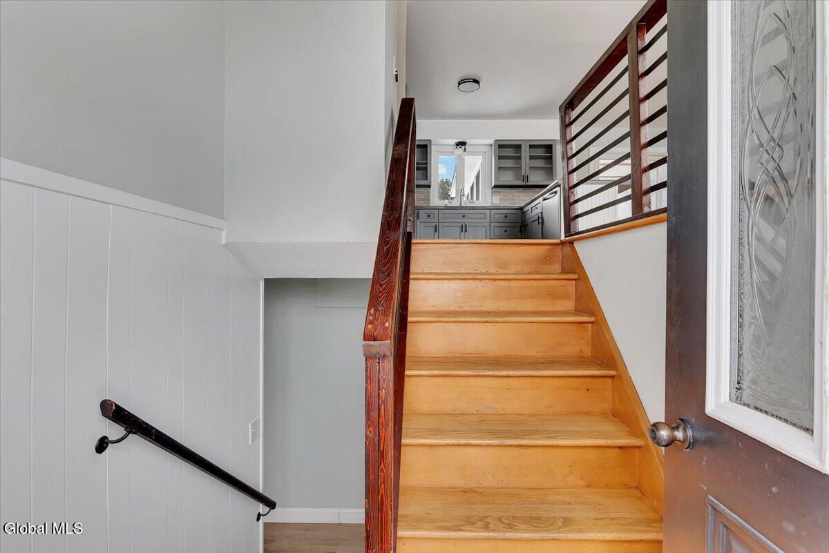 109 Orchard Drive