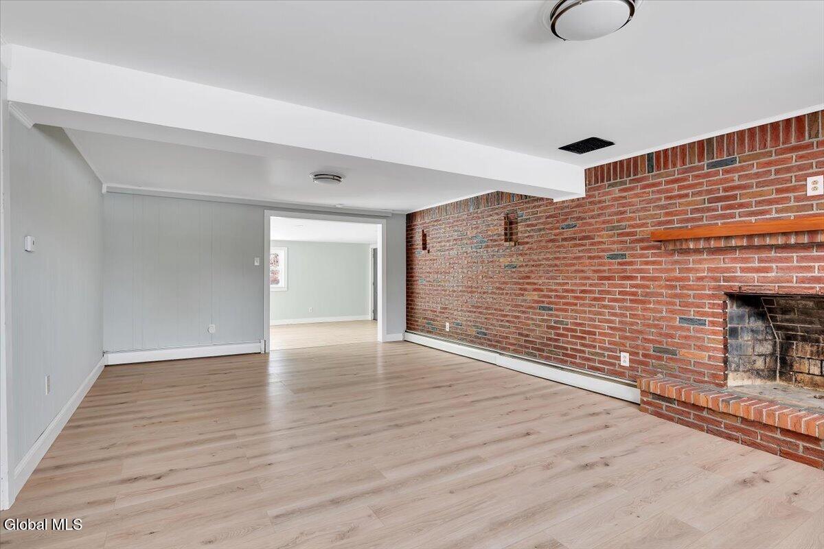 109 Orchard Drive