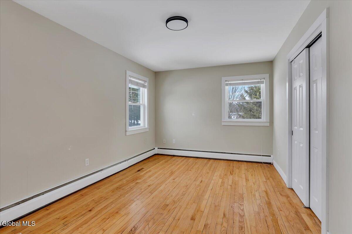 109 Orchard Drive