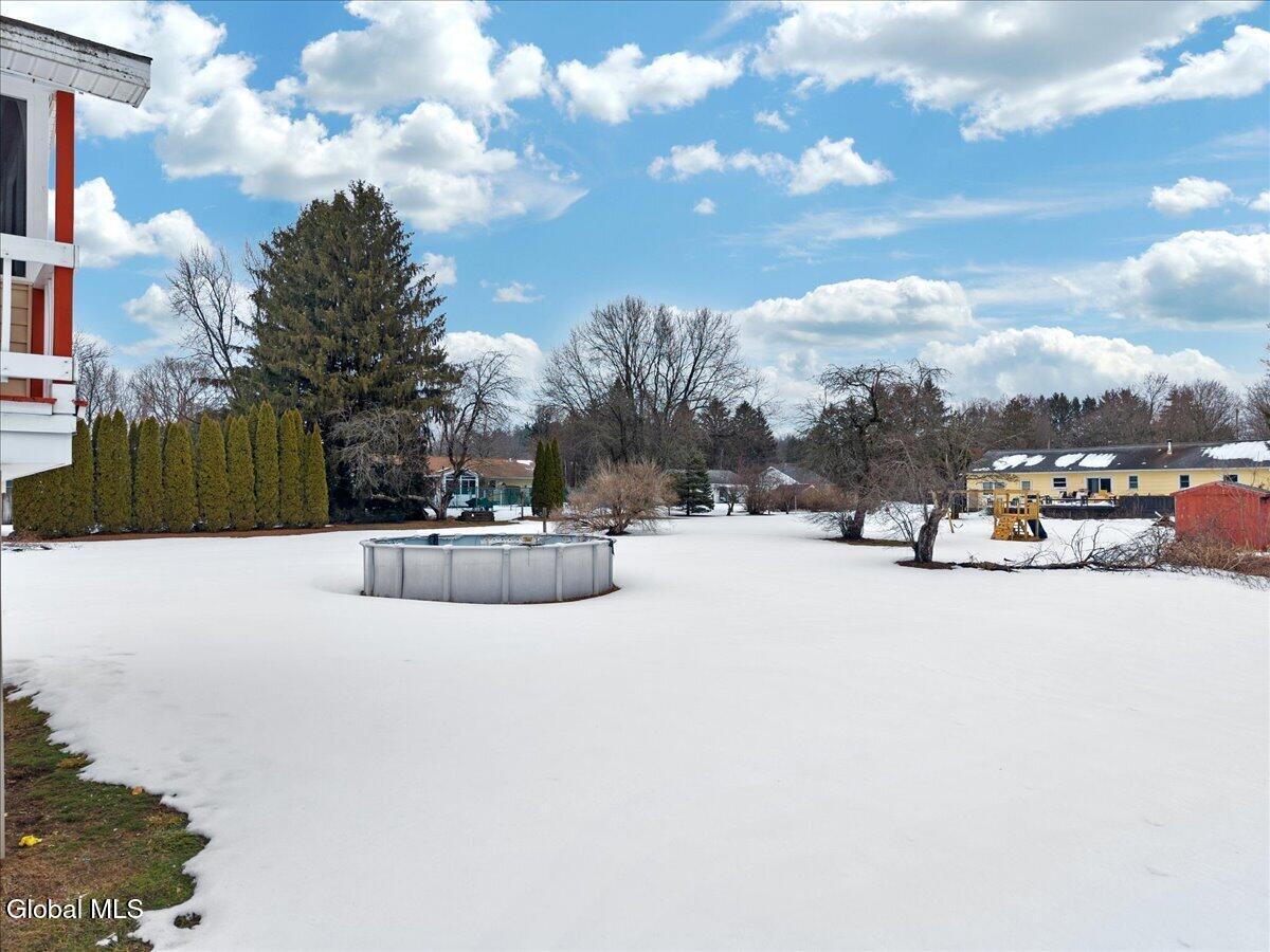 109 Orchard Drive