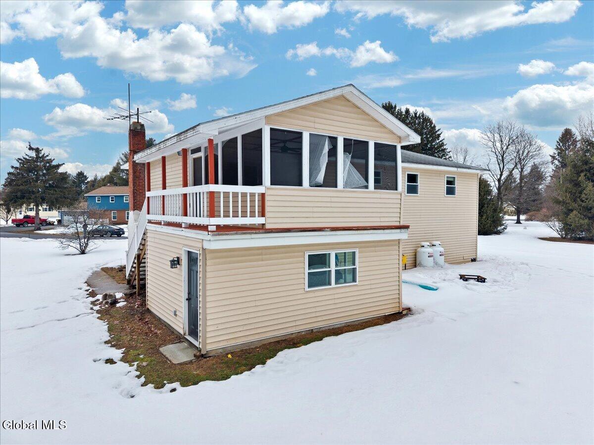 109 Orchard Drive