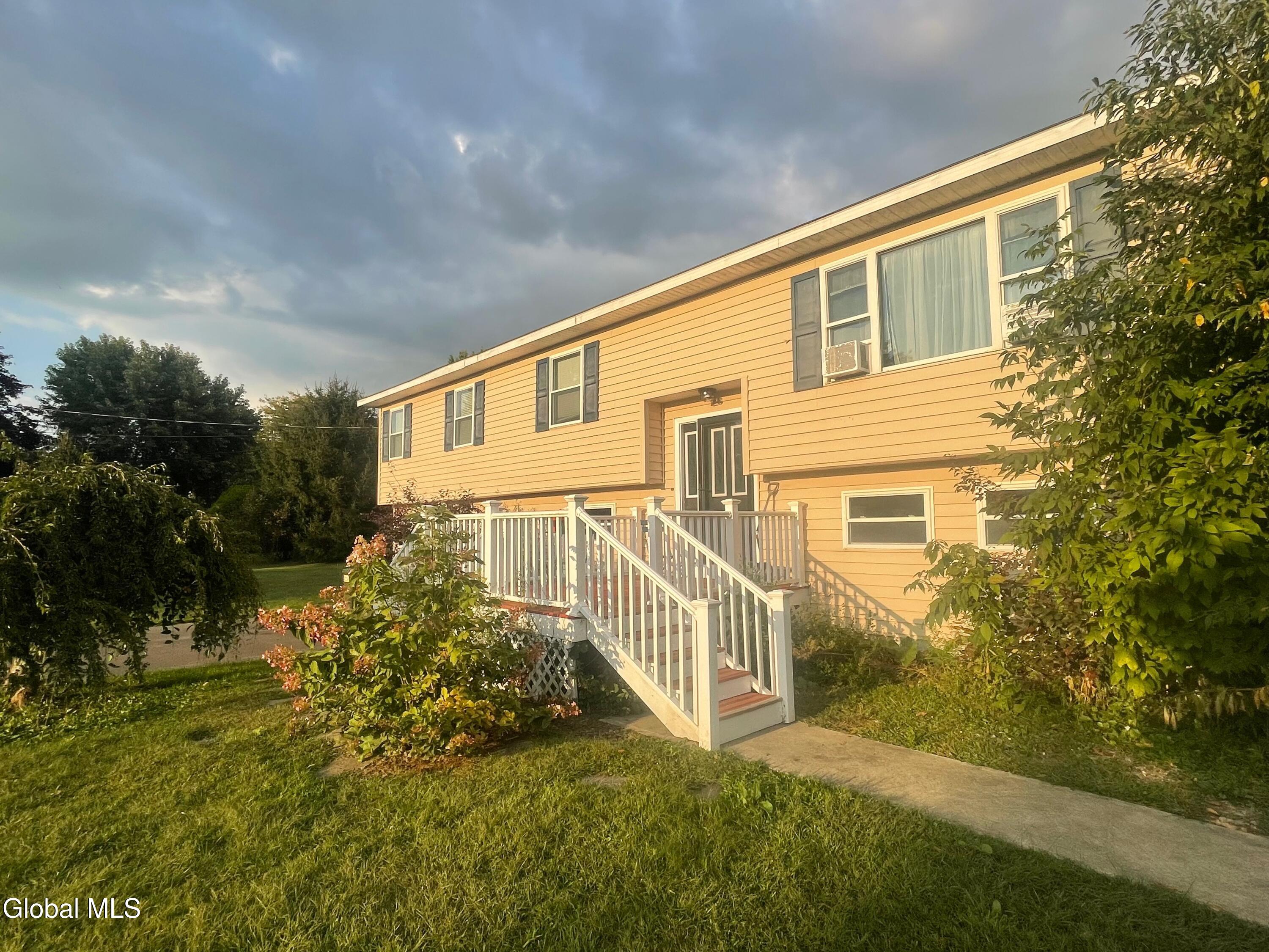 109 Orchard Drive