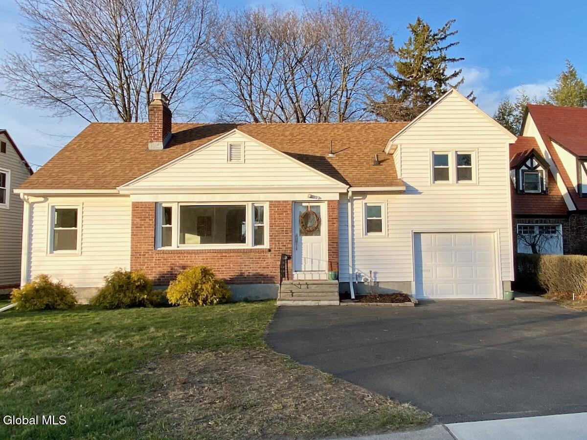 685 New Scotland Avenue