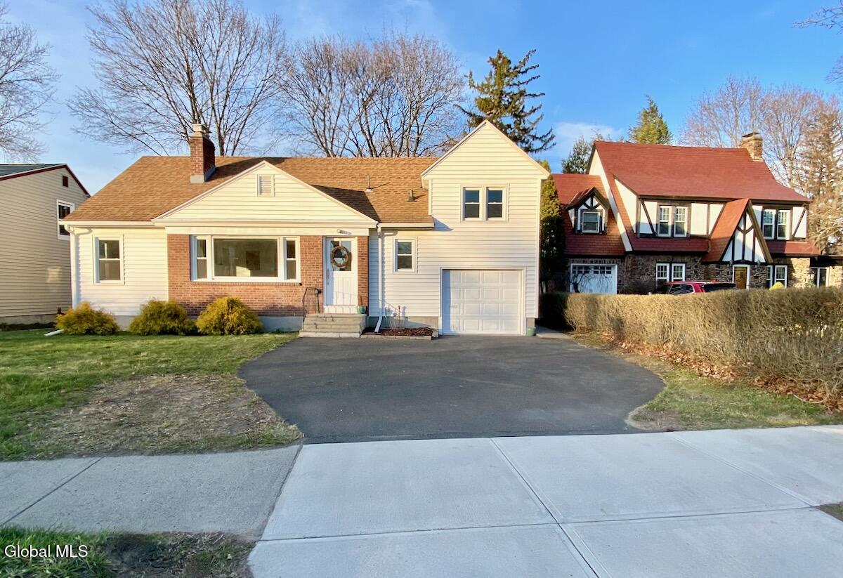685 New Scotland Avenue
