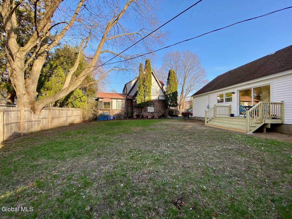 685 New Scotland Avenue