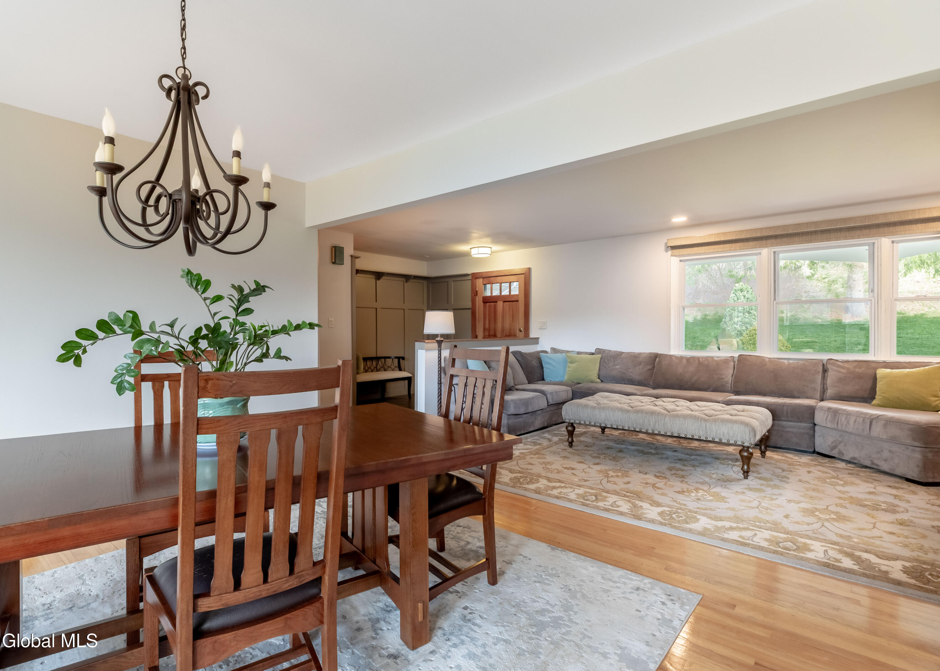 13 Mountain View Road