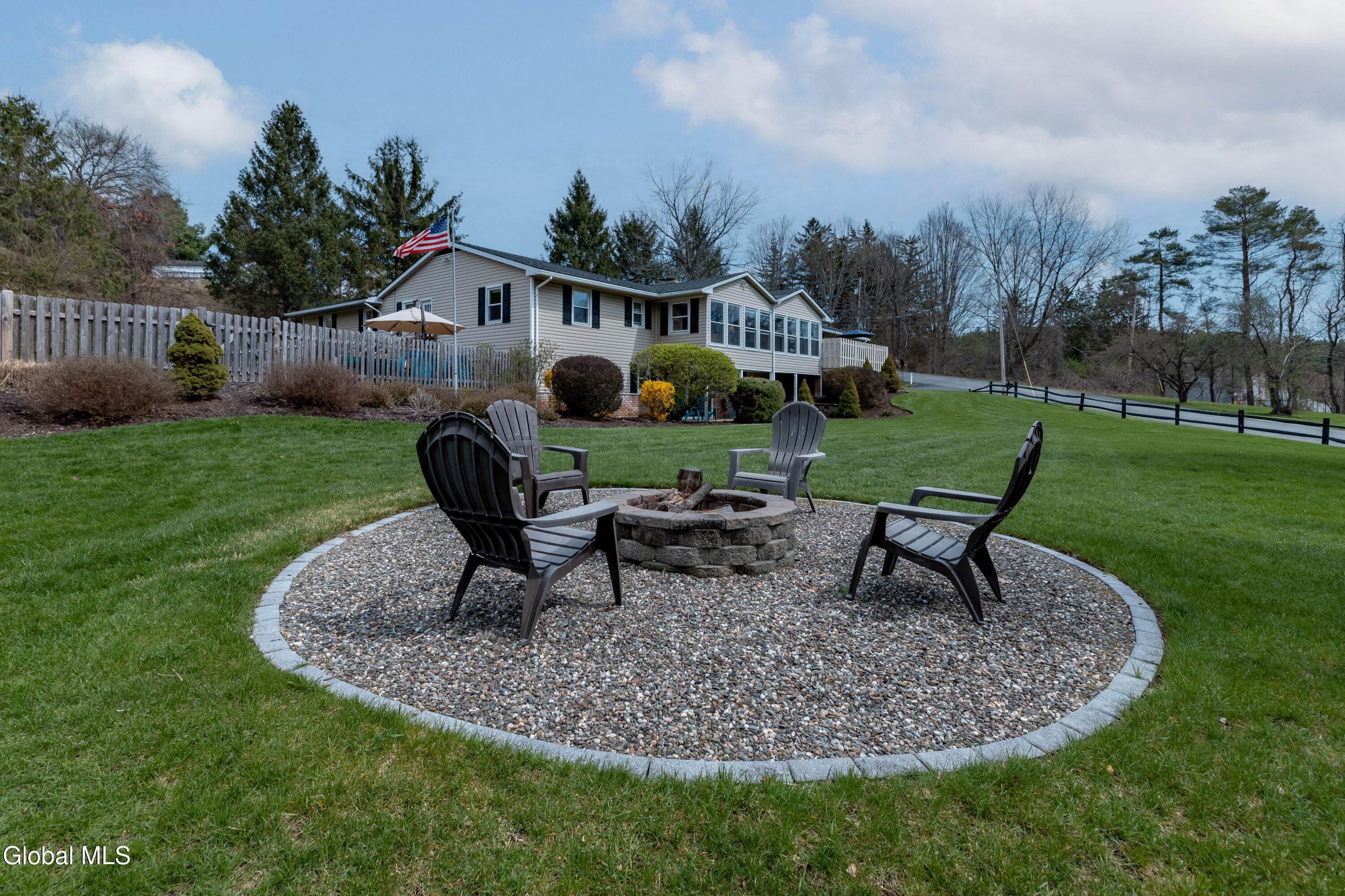 13 Mountain View Road
