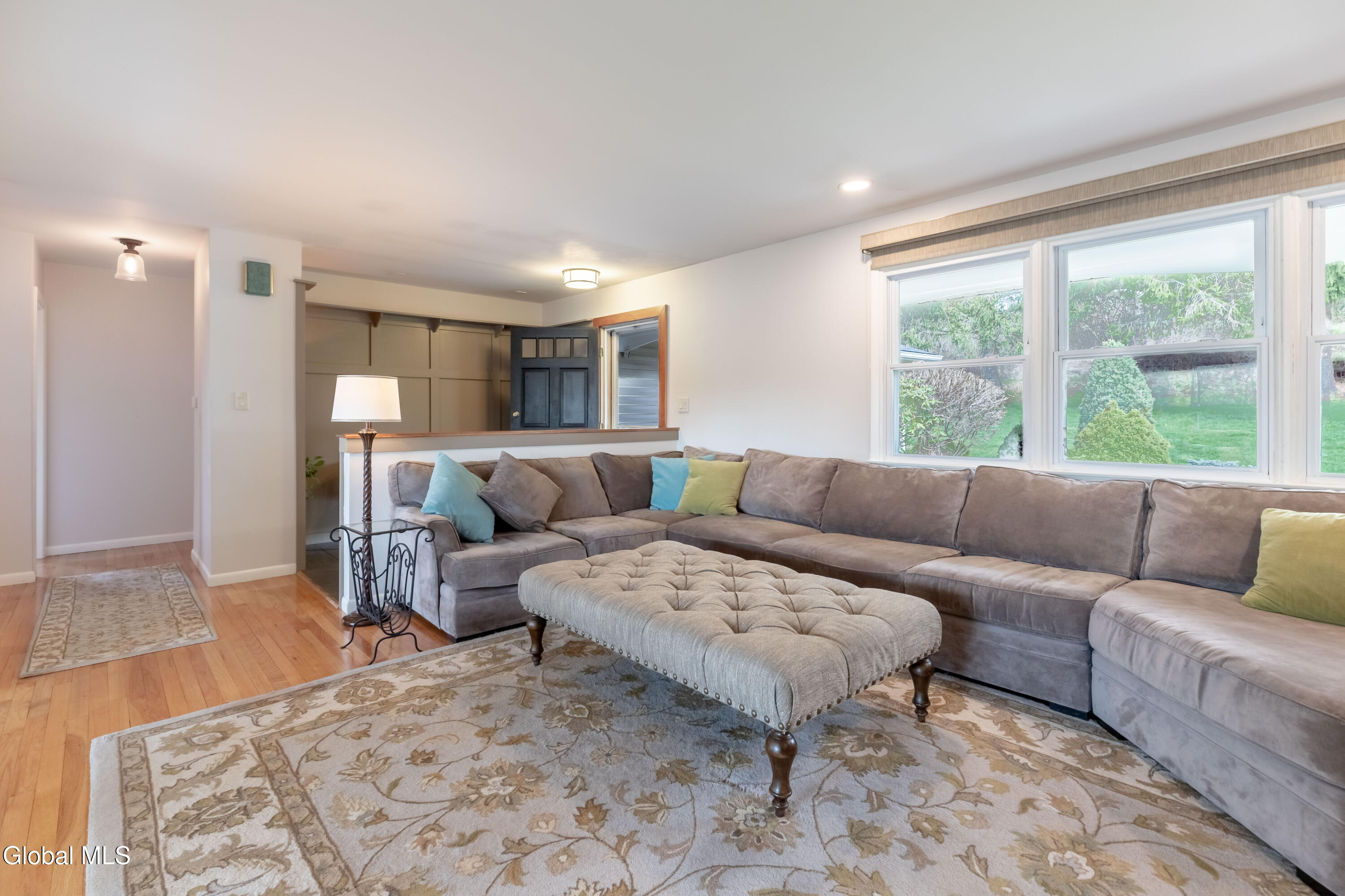 13 Mountain View Road