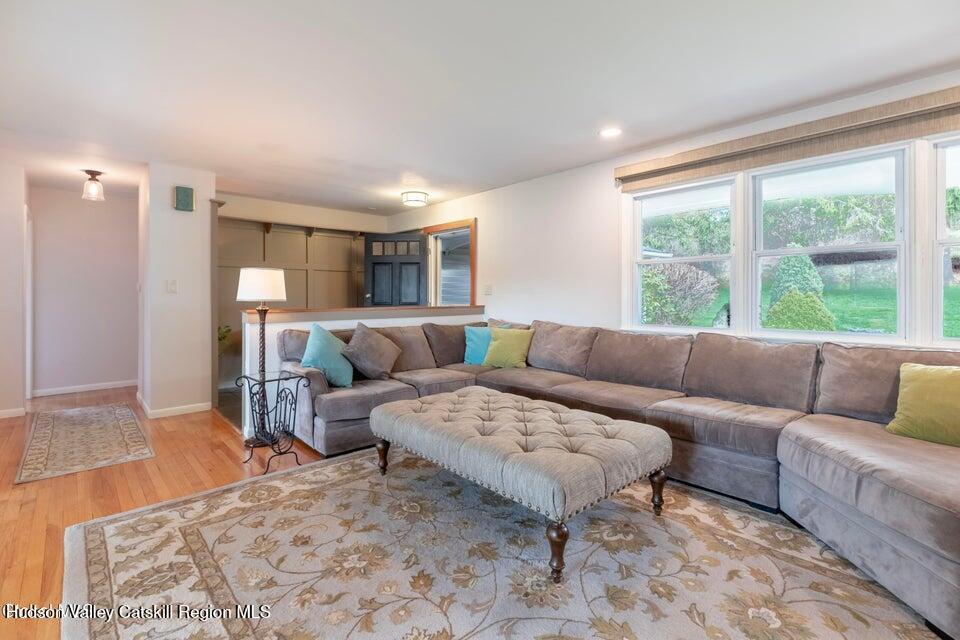 13 Mountain View Road