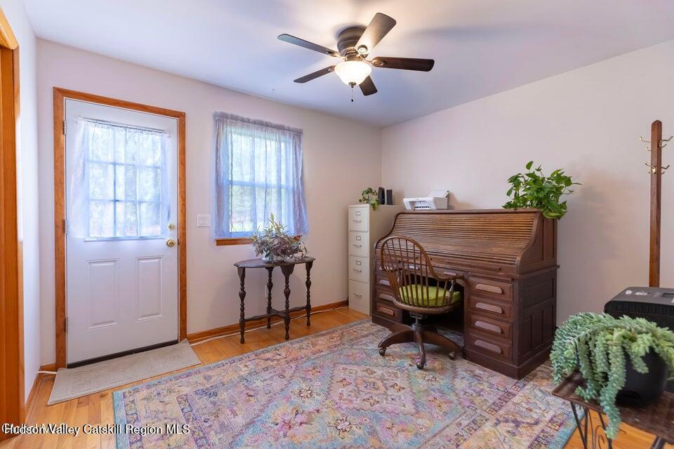 13 Mountain View Road
