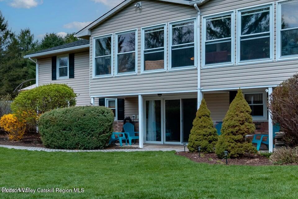 13 Mountain View Road