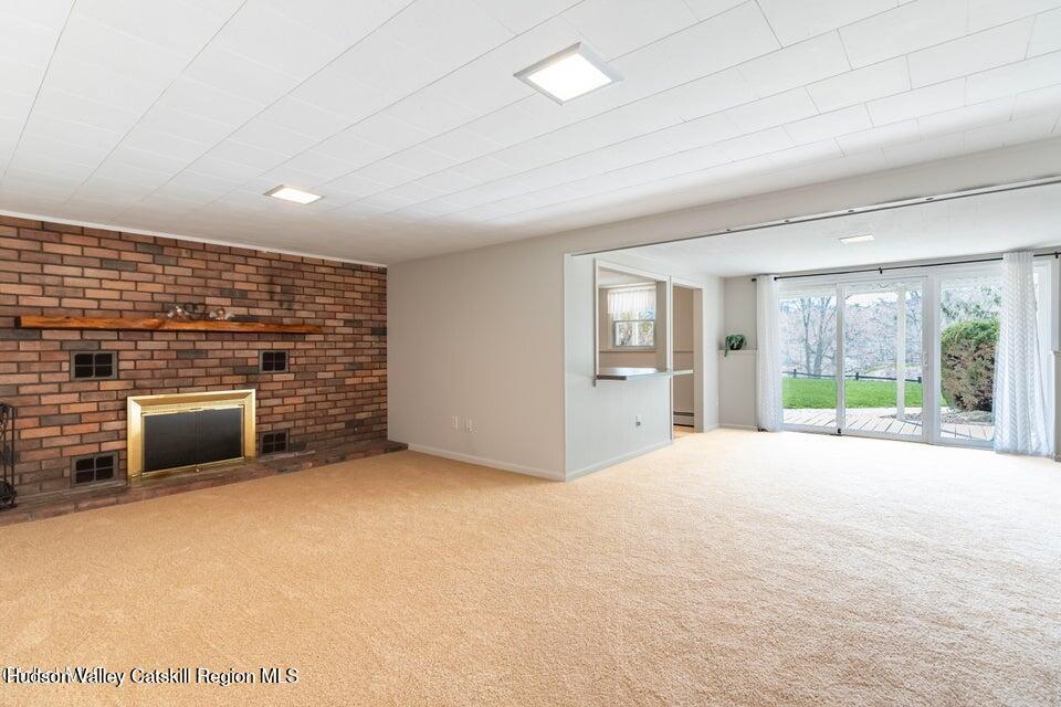 13 Mountain View Road