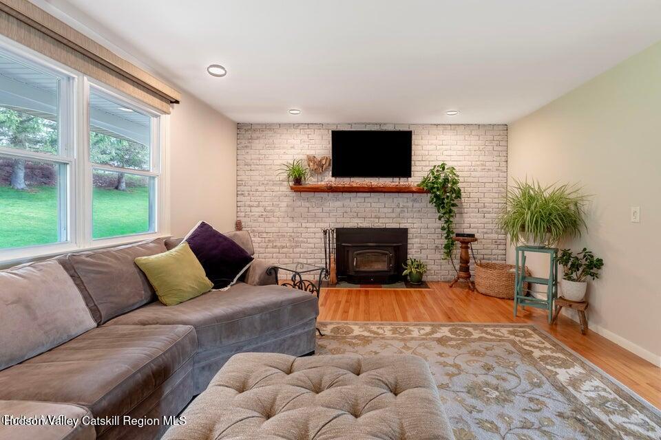 13 Mountain View Road