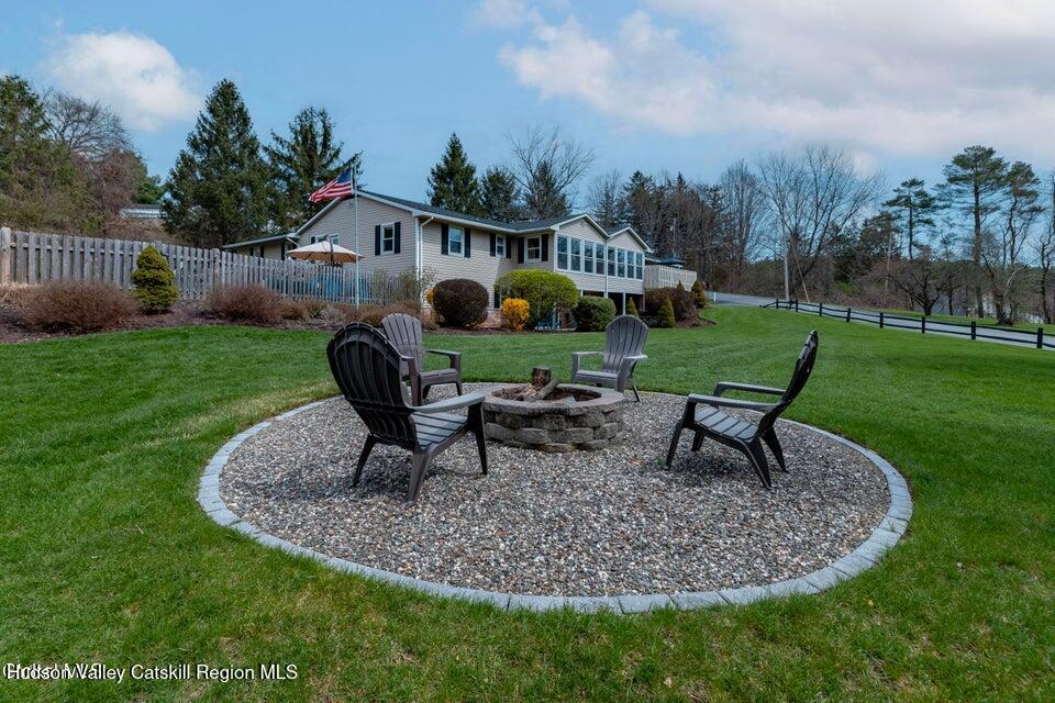 13 Mountain View Road