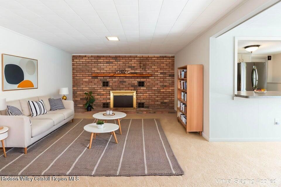 13 Mountain View Road