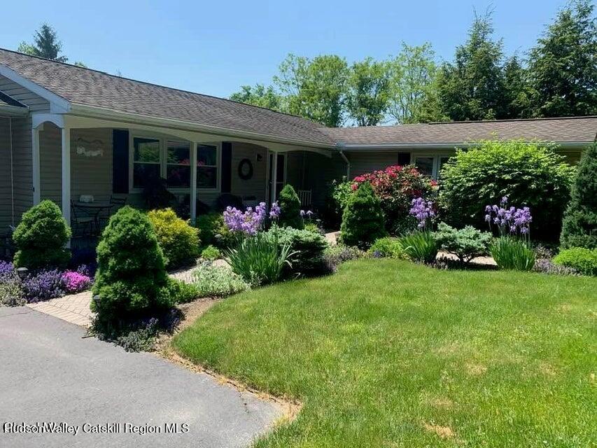 13 Mountain View Road