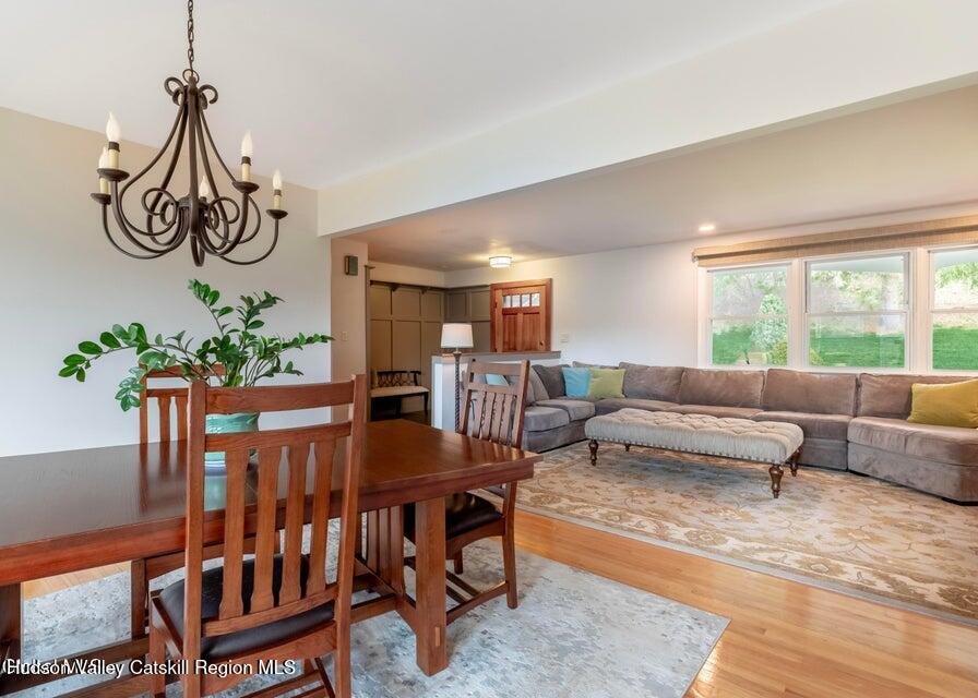 13 Mountain View Road
