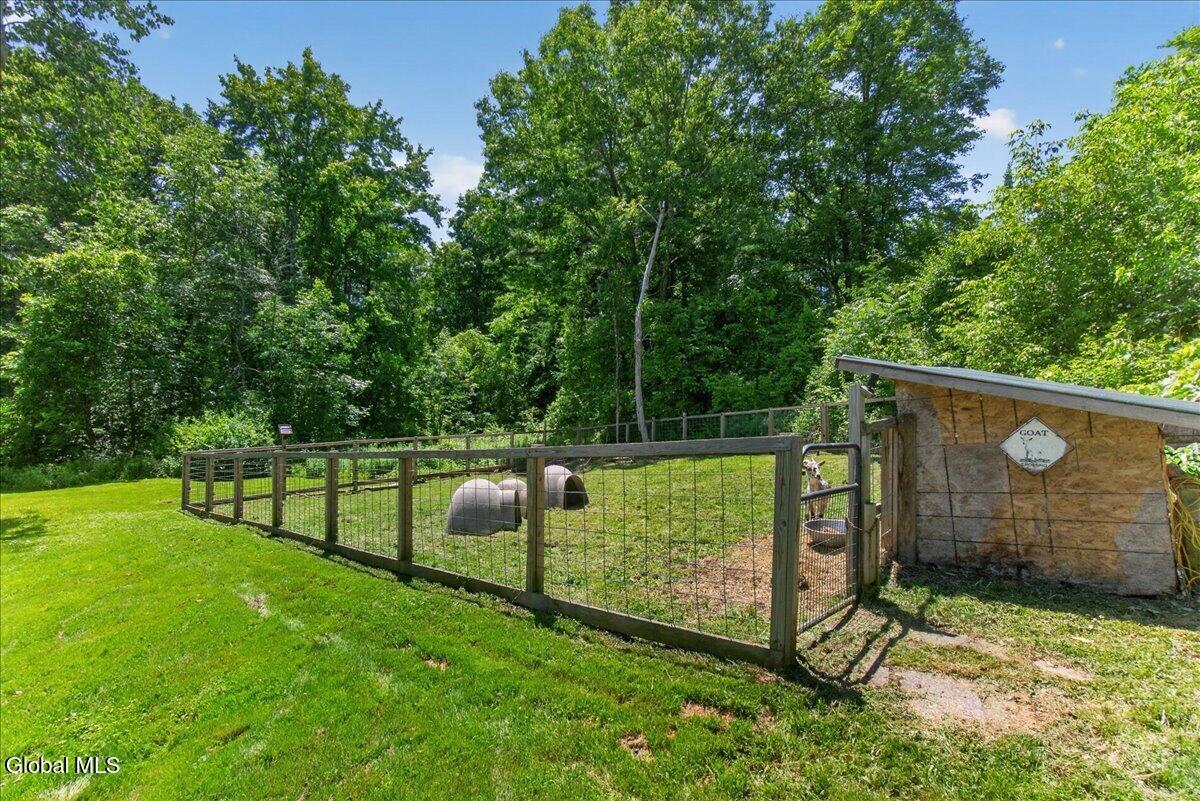 131 Calhoun Drive
