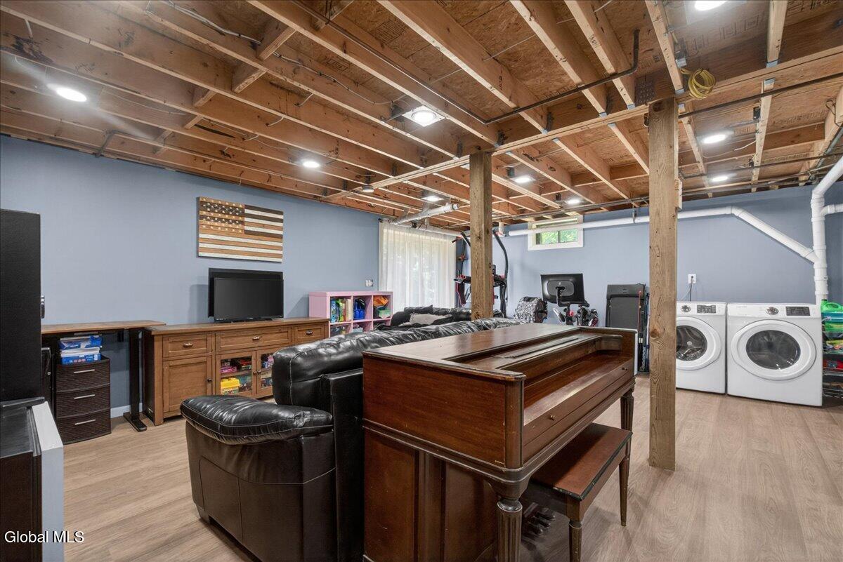 131 Calhoun Drive